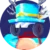 AmazedBot Logo